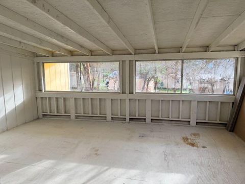 Tiny photo for 326 Debra Lane, Grants Pass, OR 97527 (MLS # 220212908)