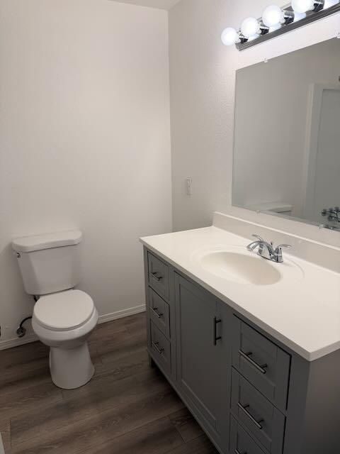 Tiny photo for 326 Debra Lane, Grants Pass, OR 97527 (MLS # 220212908)