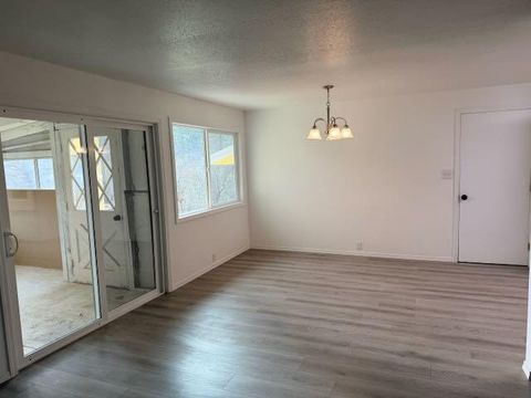 Tiny photo for 326 Debra Lane, Grants Pass, OR 97527 (MLS # 220212908)