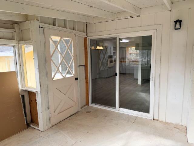 Airpark Estates, Inc - Residential