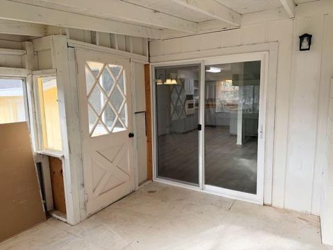 Tiny photo for 326 Debra Lane, Grants Pass, OR 97527 (MLS # 220212908)