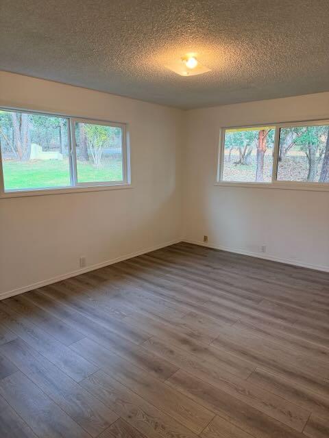 Airpark Estates, Inc - Residential