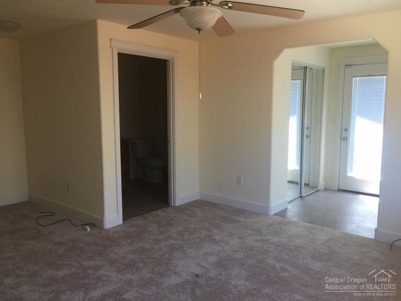 Timber Flats - Residential