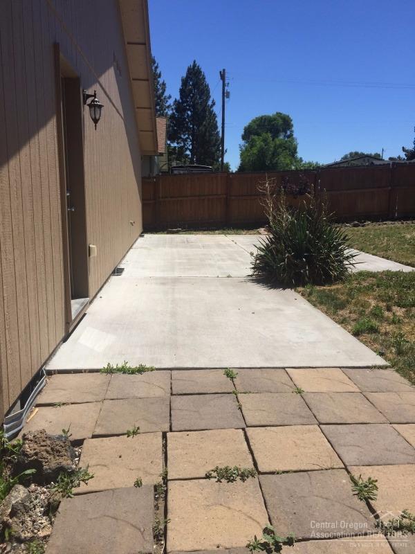 Timber Flats - Residential