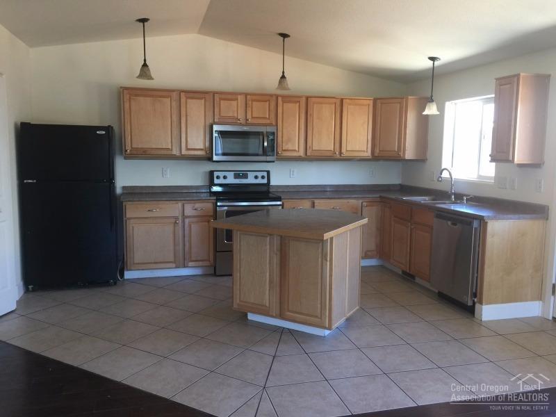 Timber Flats - Residential