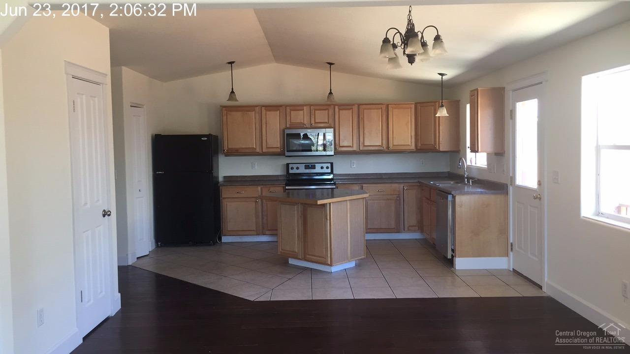 Timber Flats - Residential