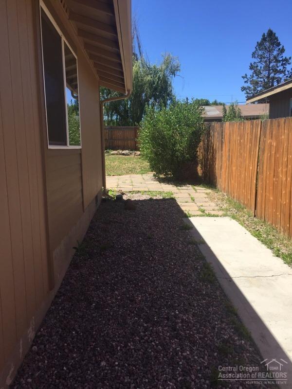 Timber Flats - Residential