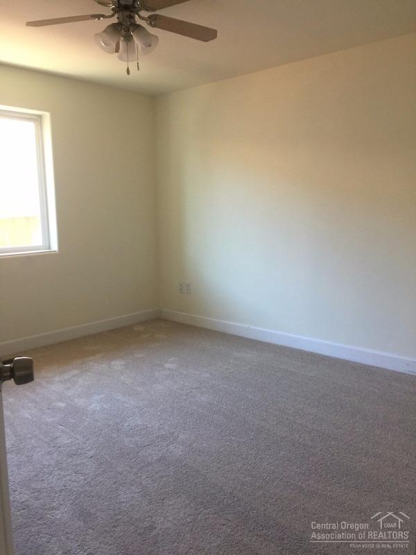 Timber Flats - Residential