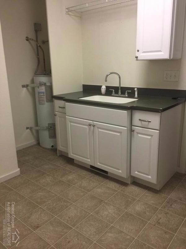 Timber Flats - Residential