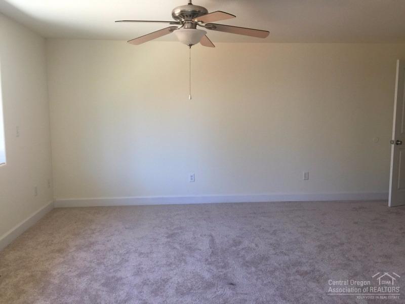 Timber Flats - Residential