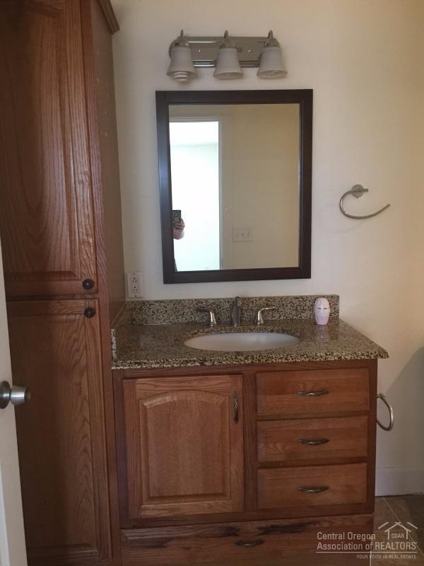 Timber Flats - Residential