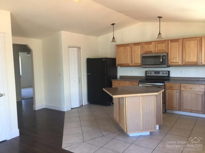 Timber Flats - Residential