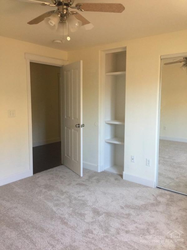 Timber Flats - Residential