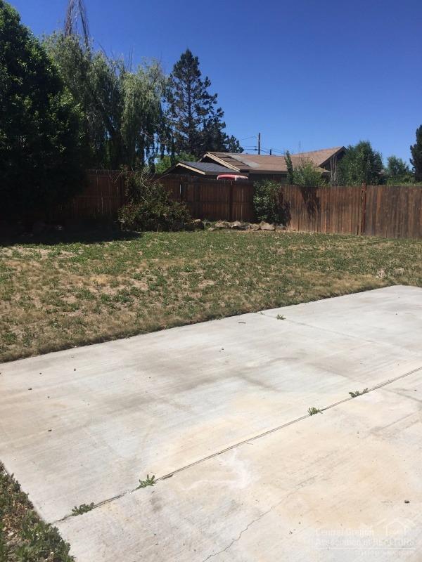 Timber Flats - Residential