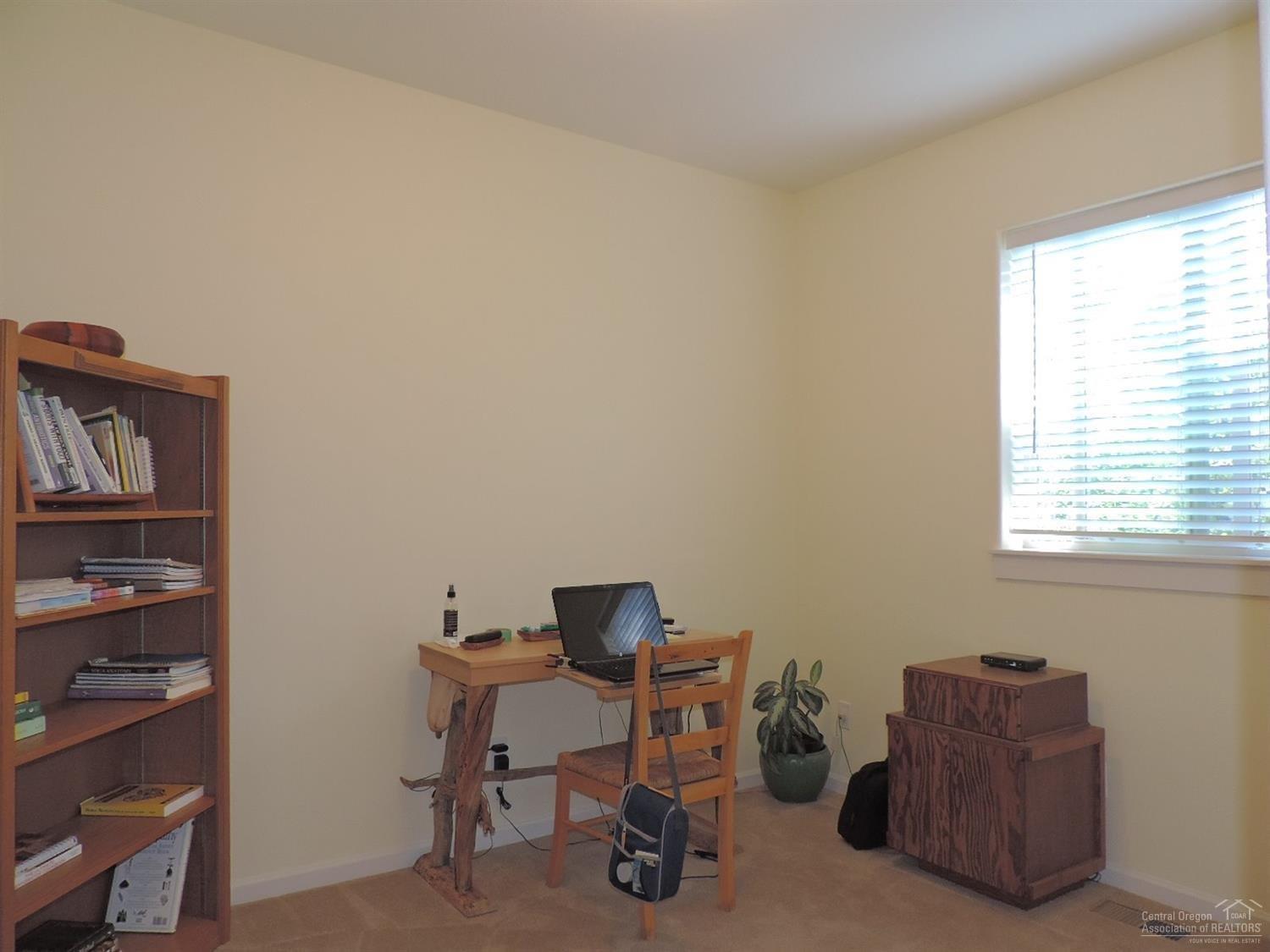 Crescent Creek - Residential