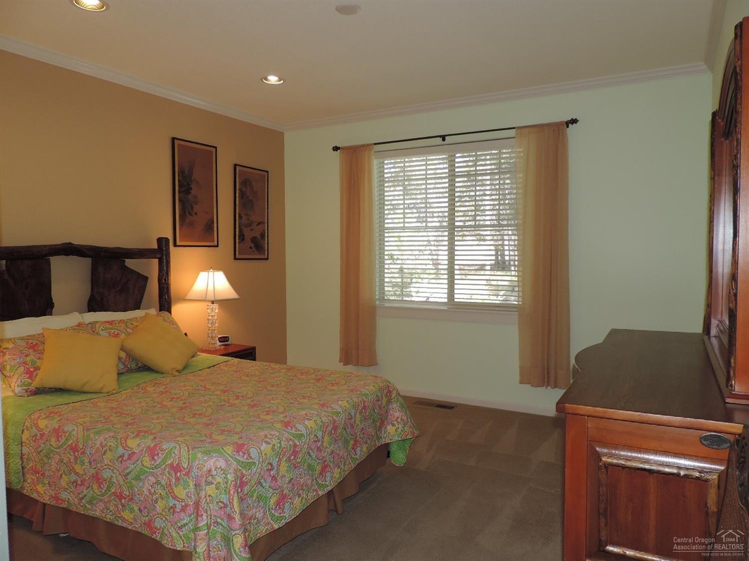 Crescent Creek - Residential