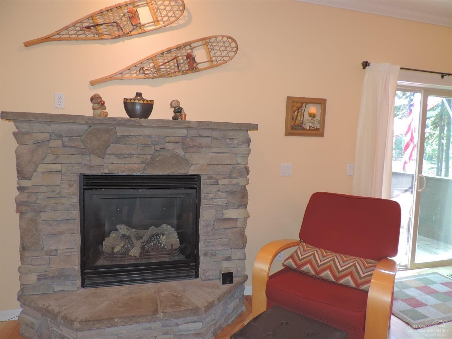 Crescent Creek - Residential