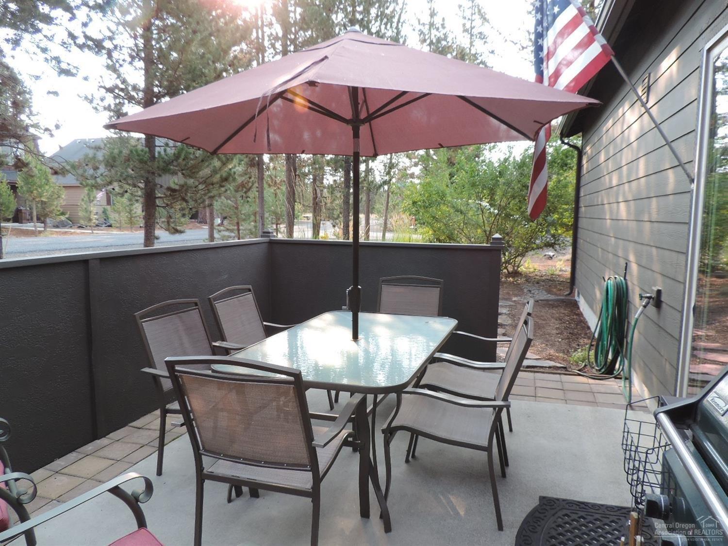 Crescent Creek - Residential
