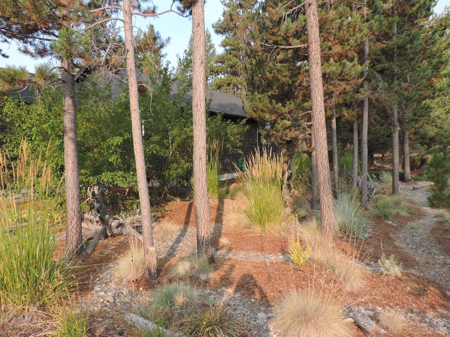 Crescent Creek - Residential