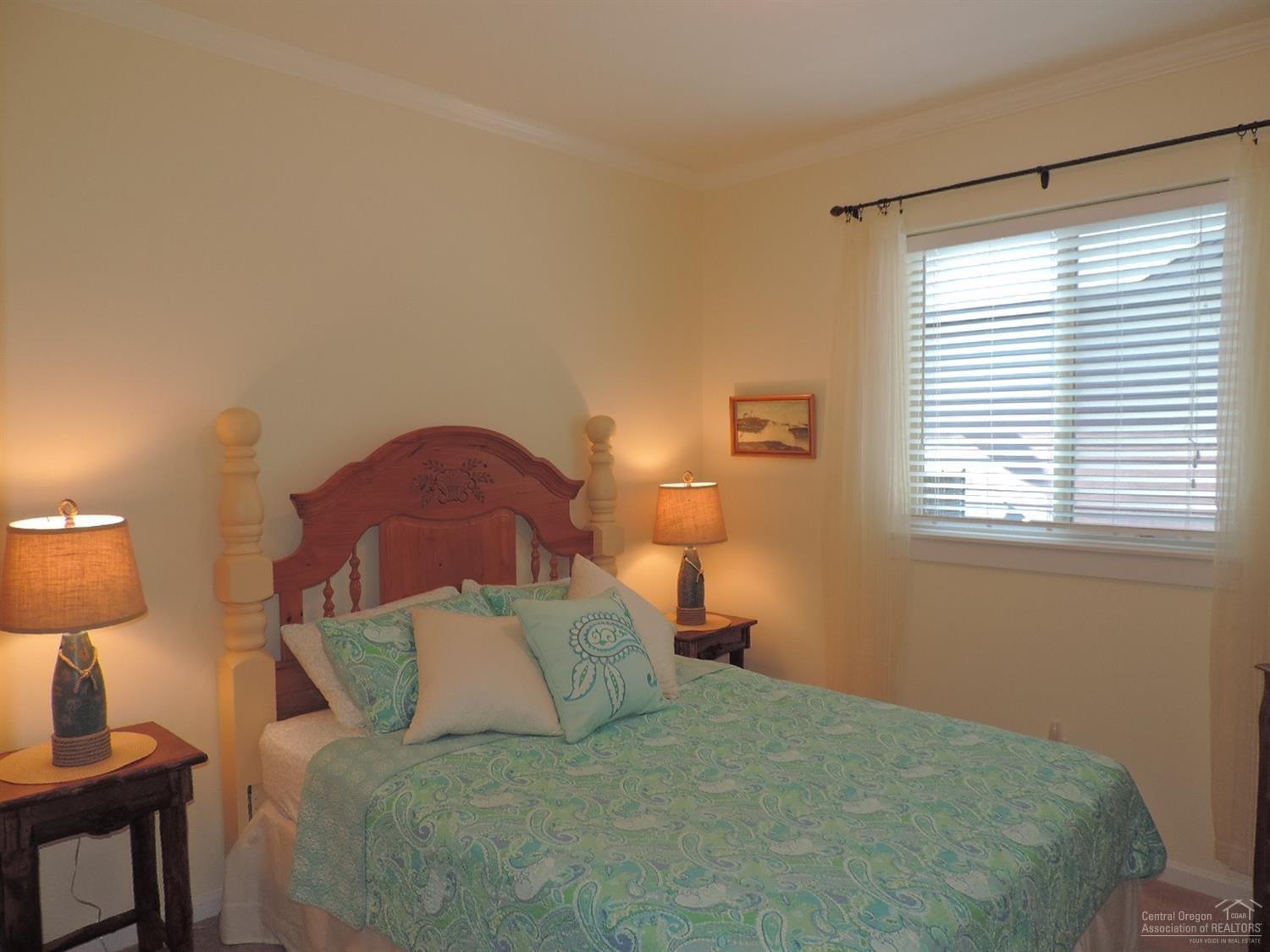 Crescent Creek - Residential