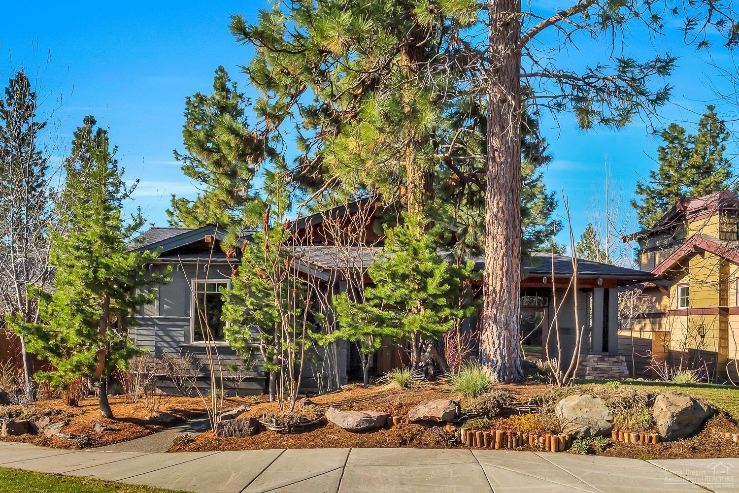 NorthWest Crossing - Residential