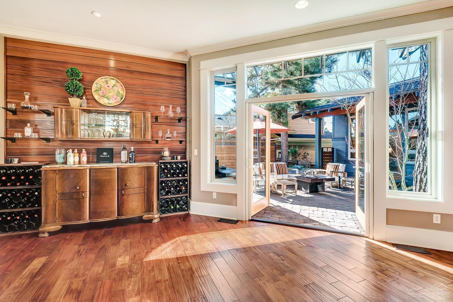 NorthWest Crossing - Residential