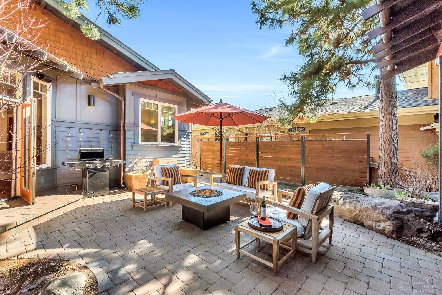 NorthWest Crossing - Residential