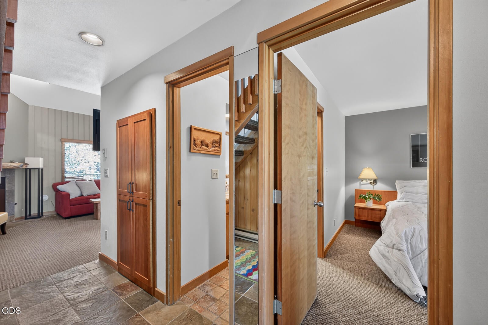 19717 SW Mount Bachelor UNIT 260