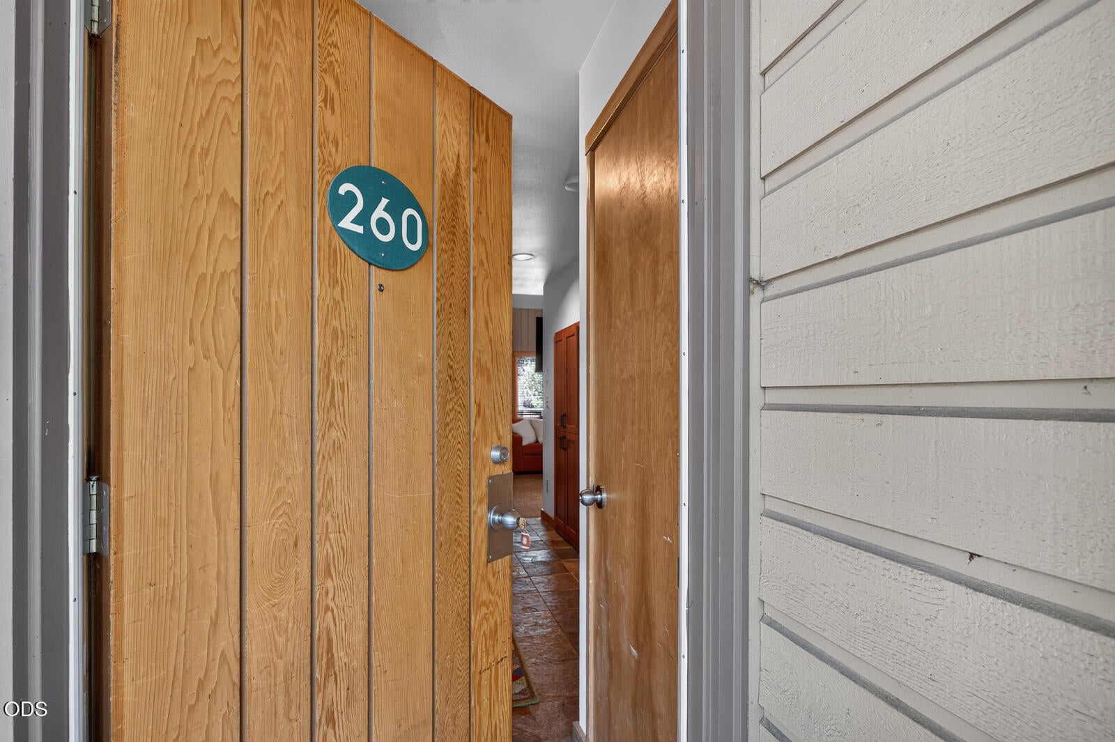19717 SW Mount Bachelor UNIT 260