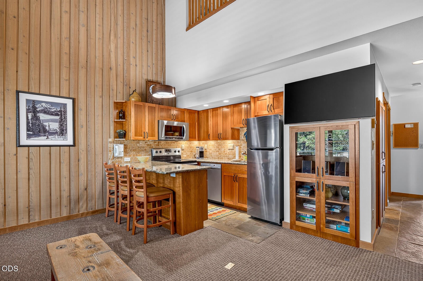 19717 SW Mount Bachelor UNIT 260