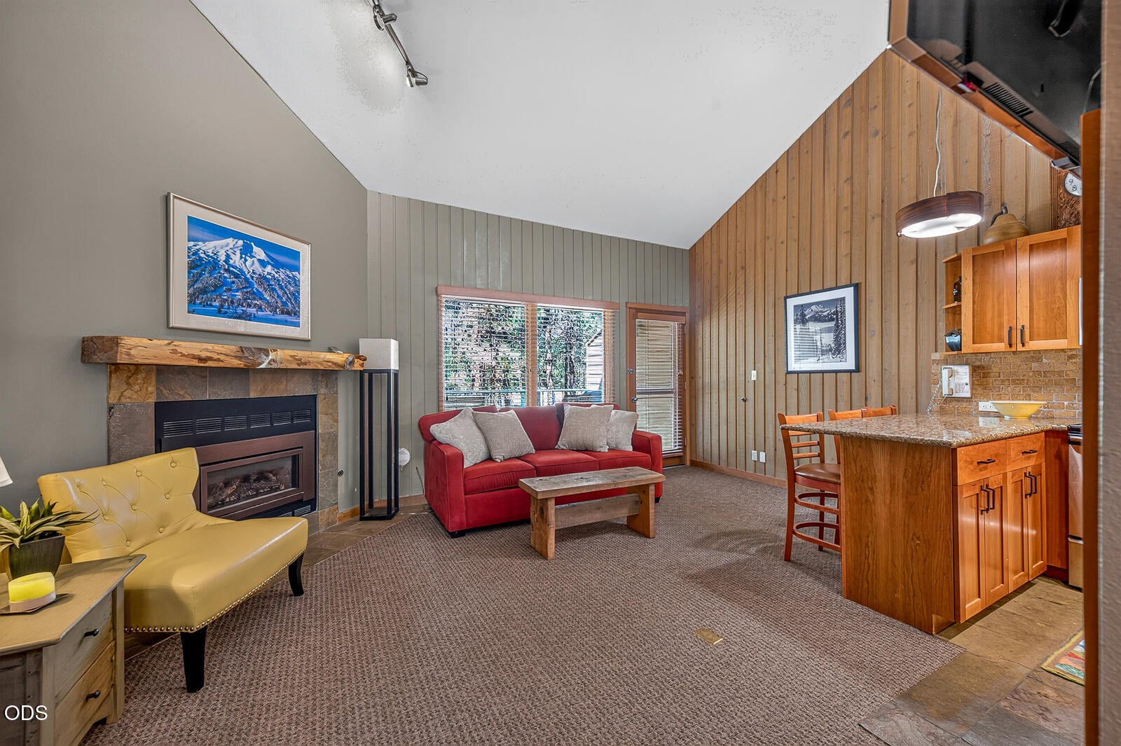 19717 SW Mount Bachelor UNIT 260