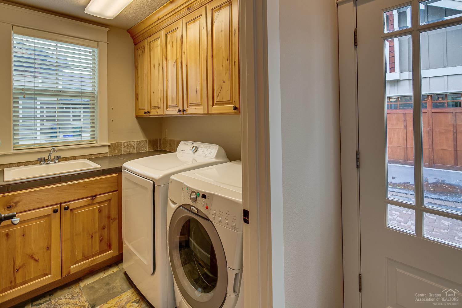 Shevlin Meadows - Residential