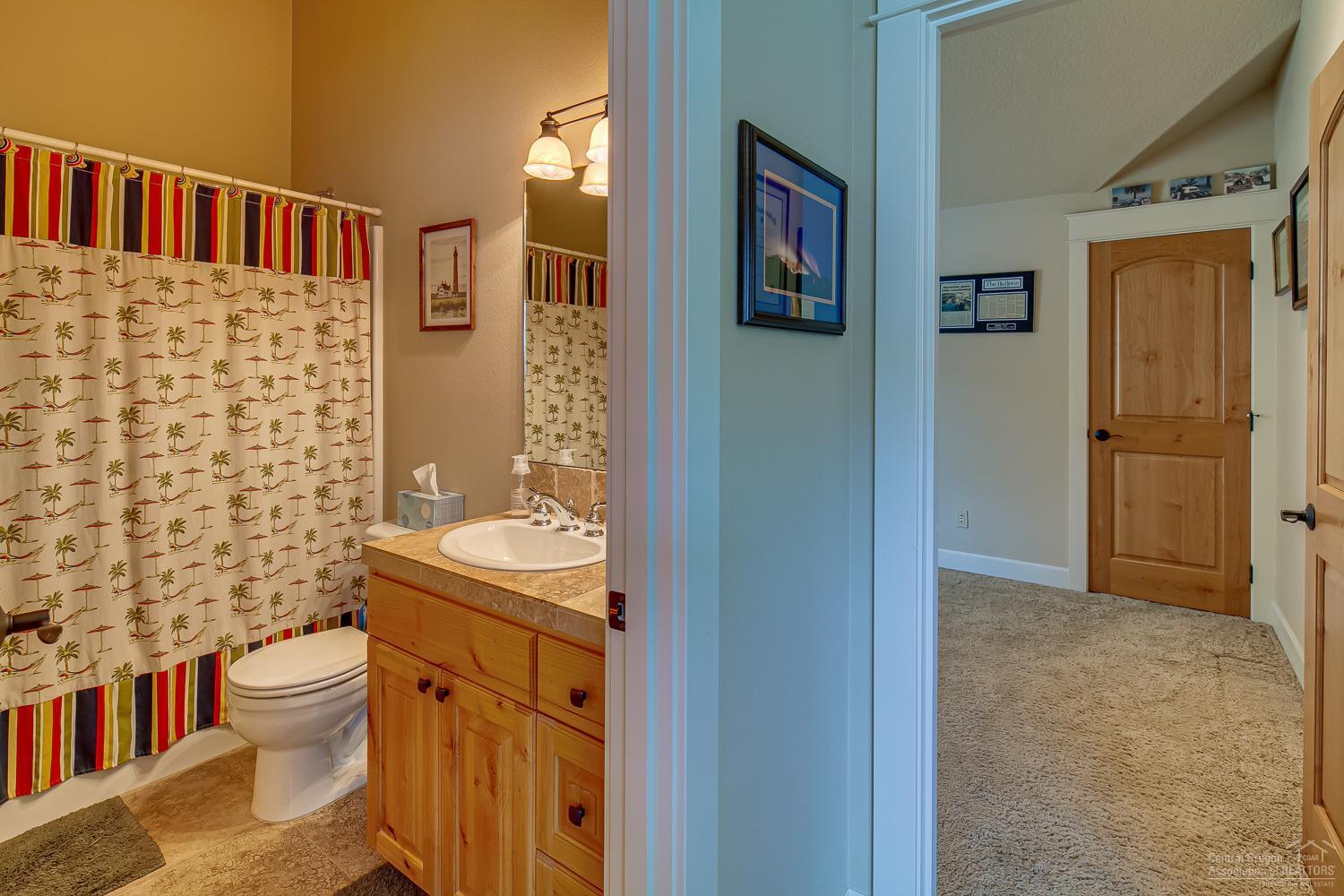 Shevlin Meadows - Residential