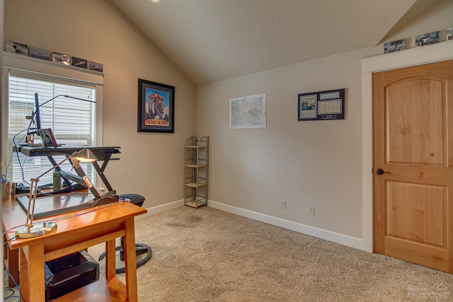 Shevlin Meadows - Residential