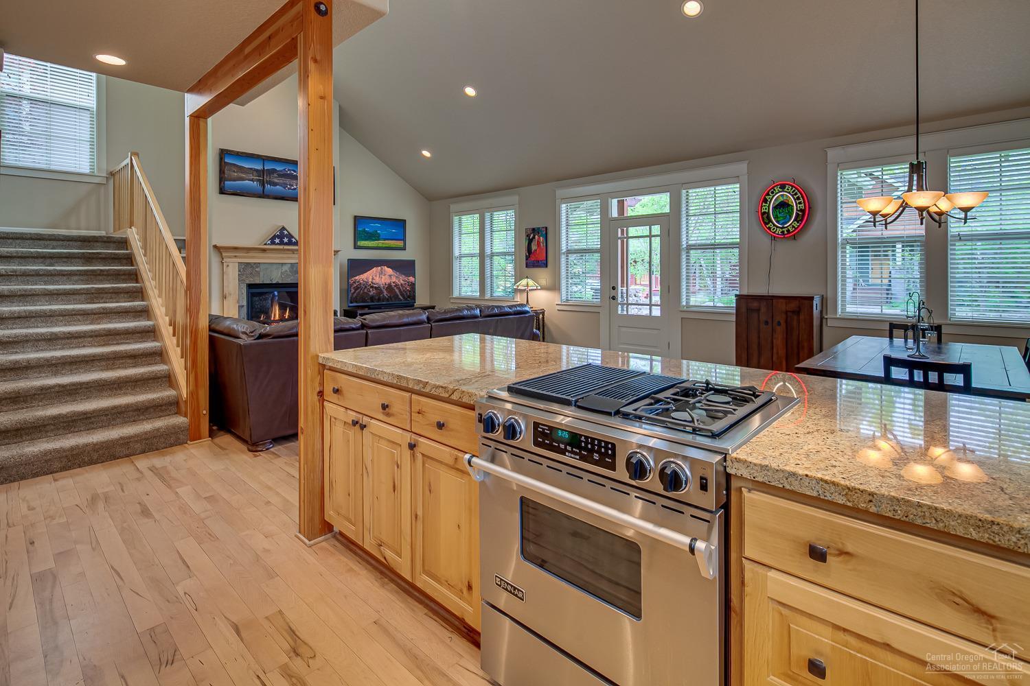 Shevlin Meadows - Residential