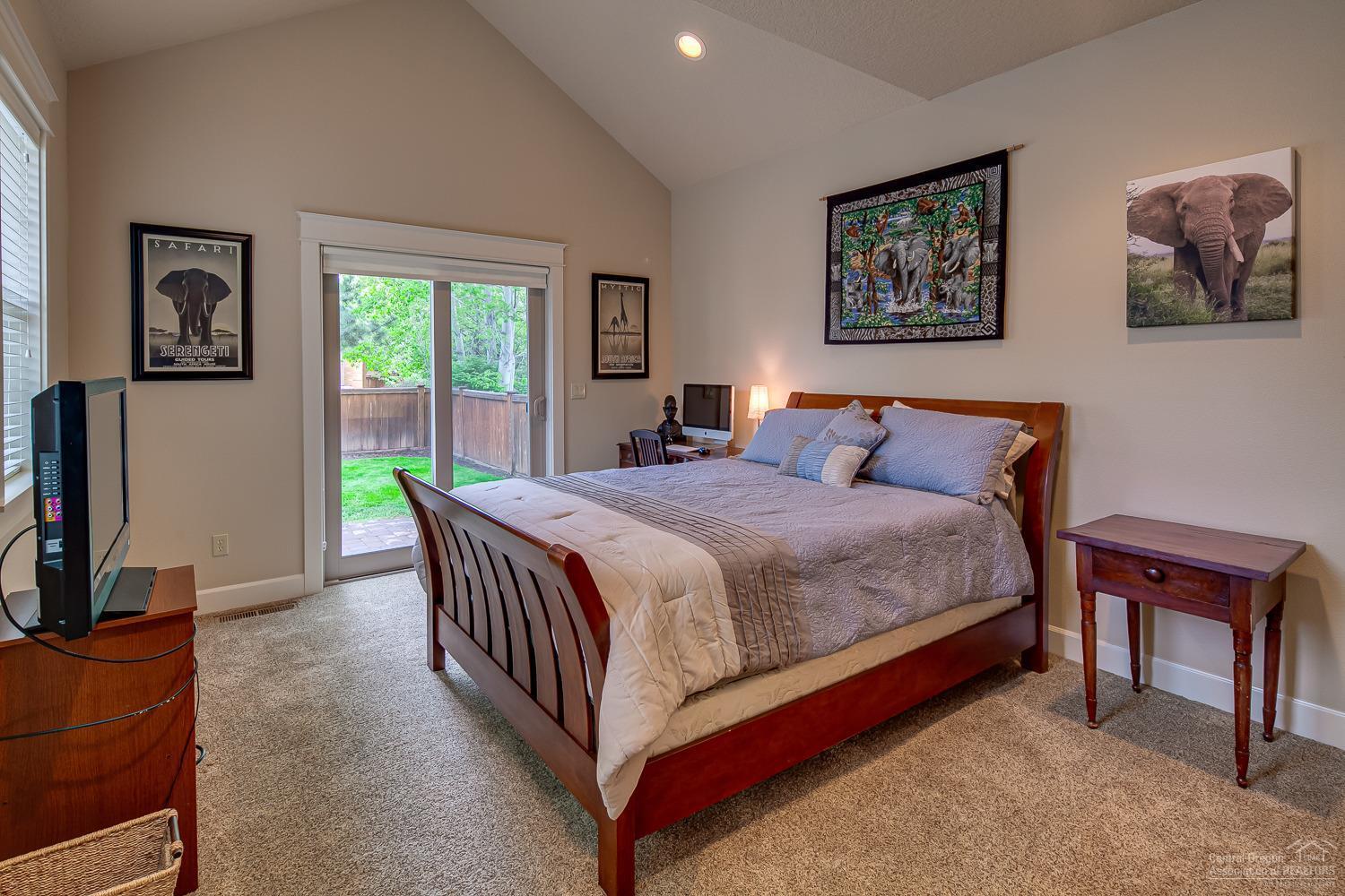 Shevlin Meadows - Residential