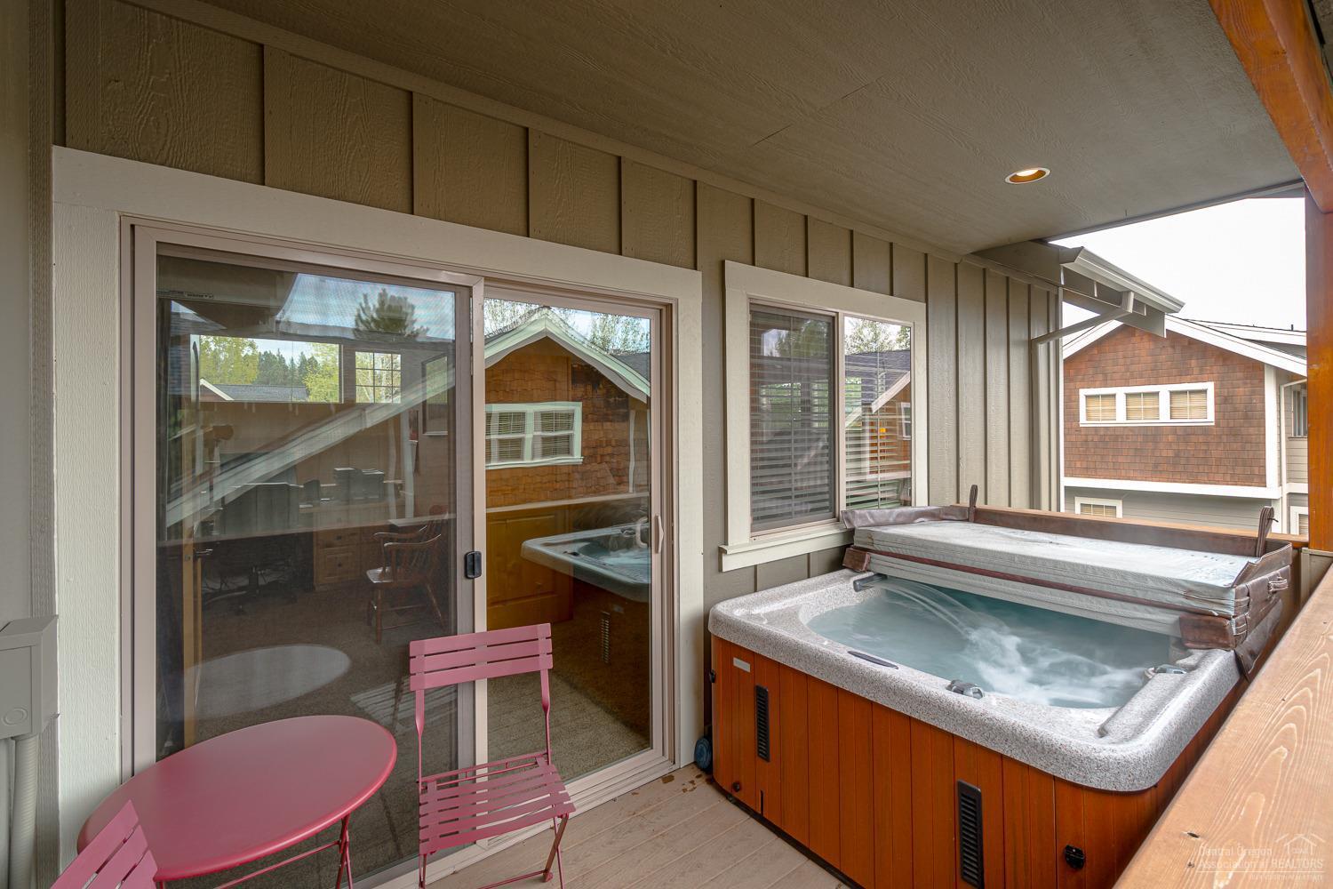 Shevlin Meadows - Residential