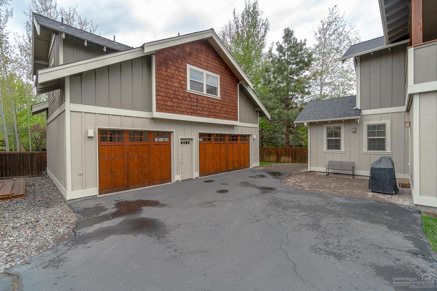 Shevlin Meadows - Residential