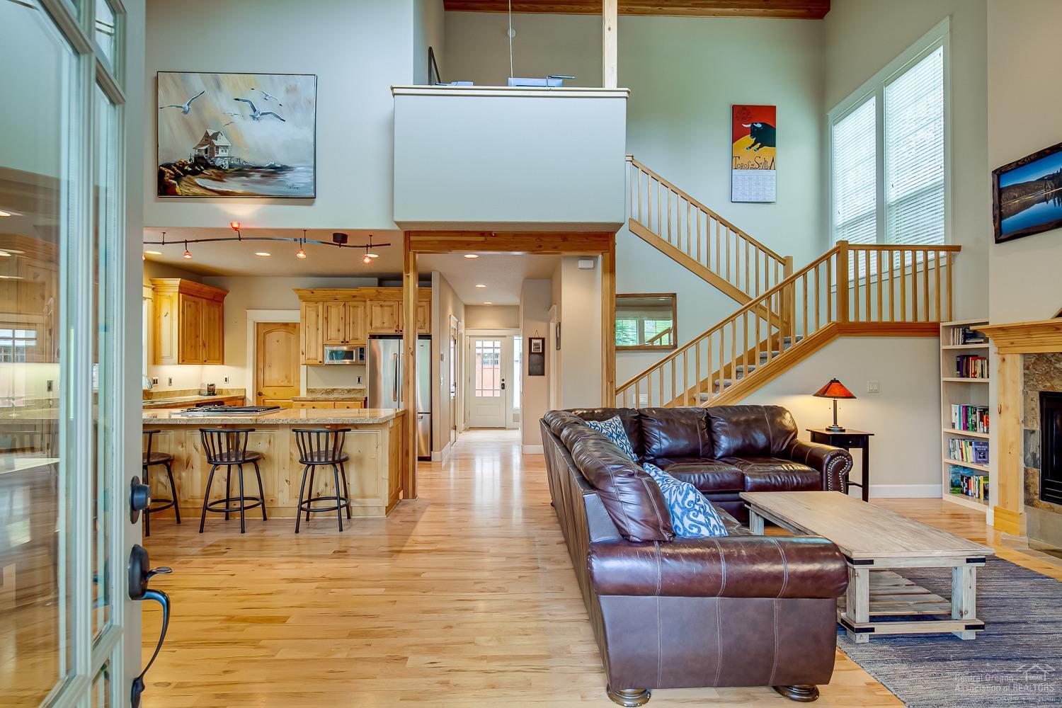 Shevlin Meadows - Residential