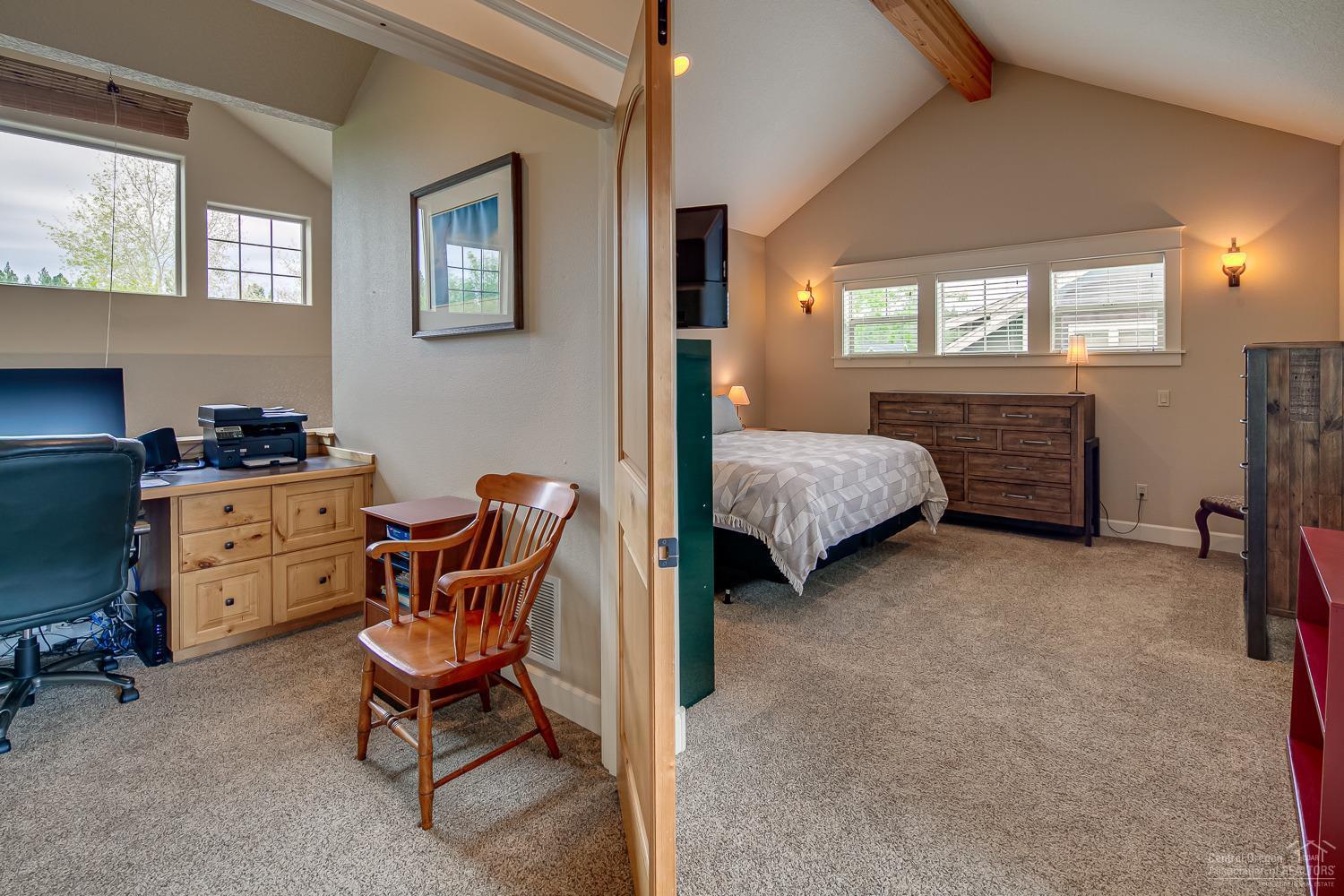 Shevlin Meadows - Residential