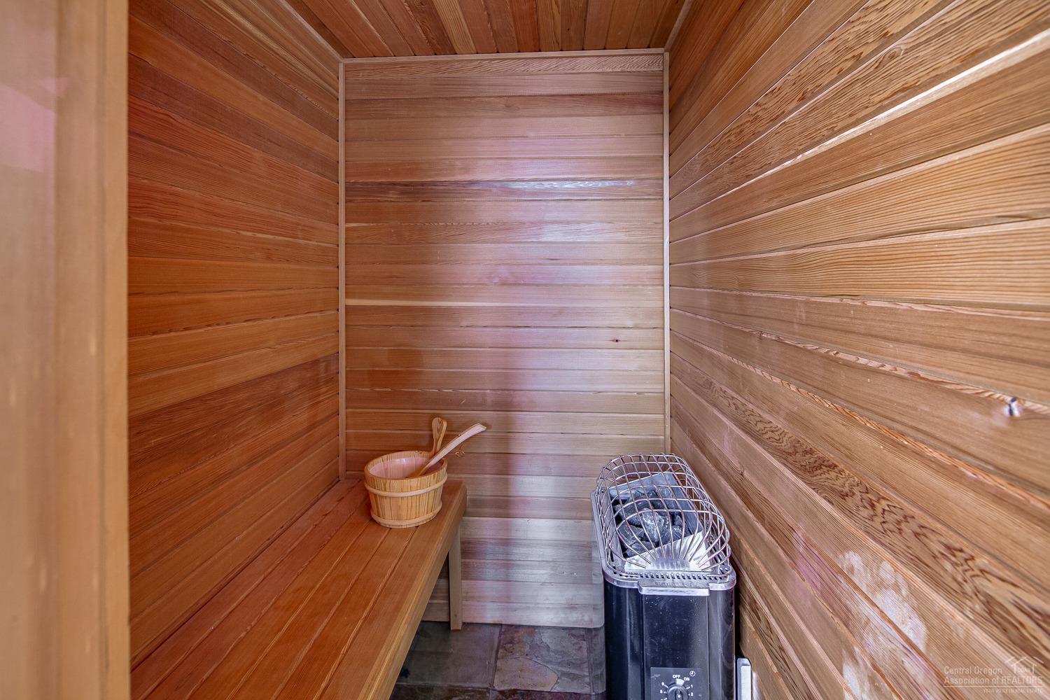 Shevlin Meadows - Residential