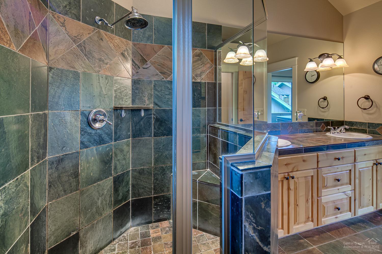 Shevlin Meadows - Residential