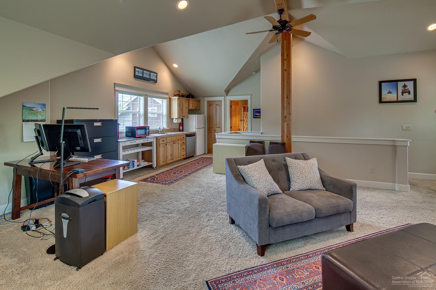 Shevlin Meadows - Residential