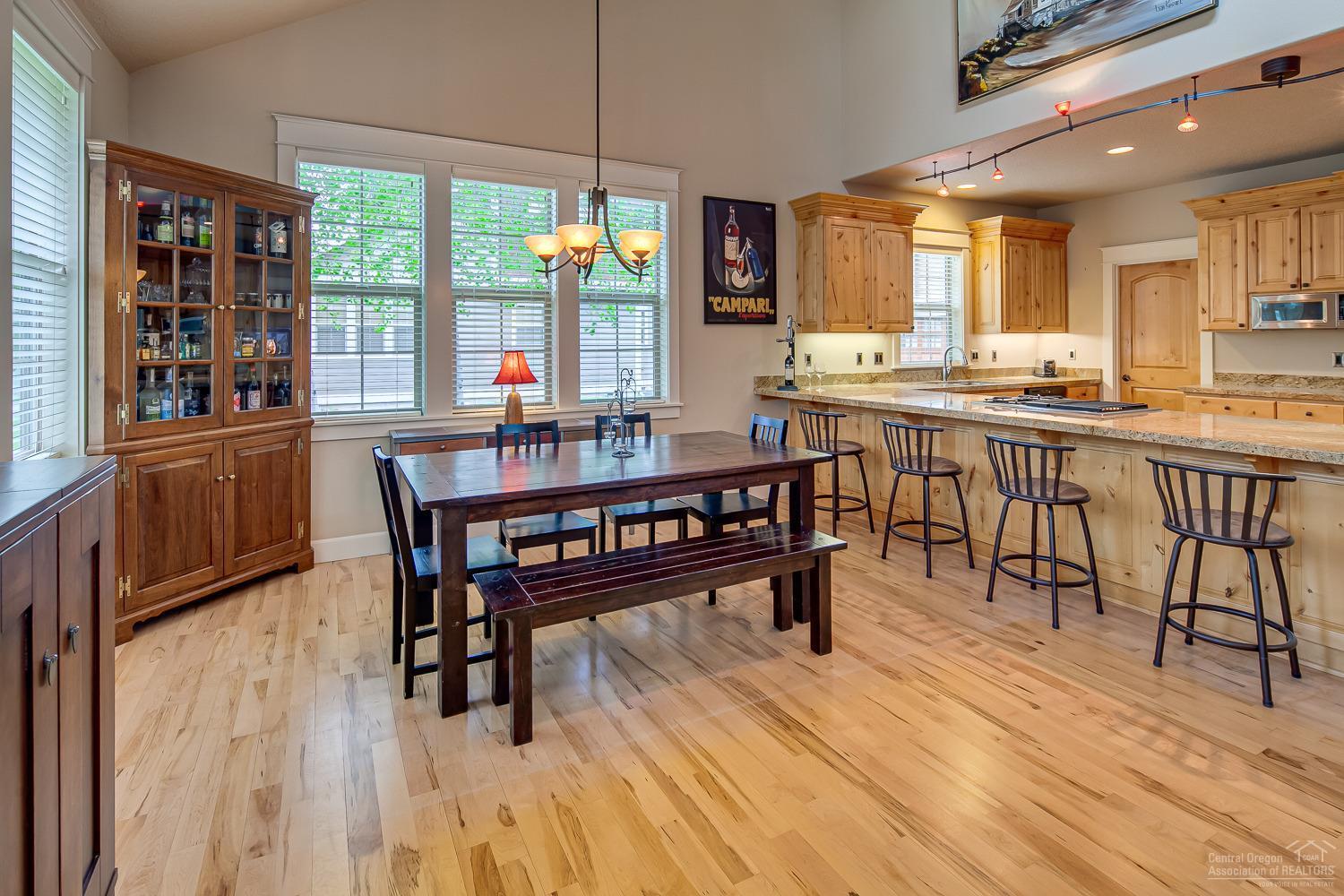 Shevlin Meadows - Residential