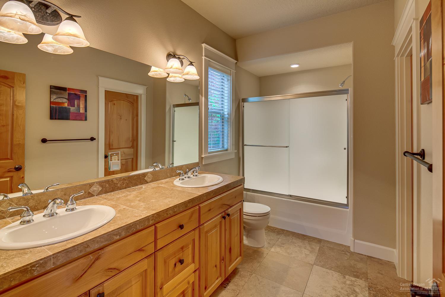 Shevlin Meadows - Residential