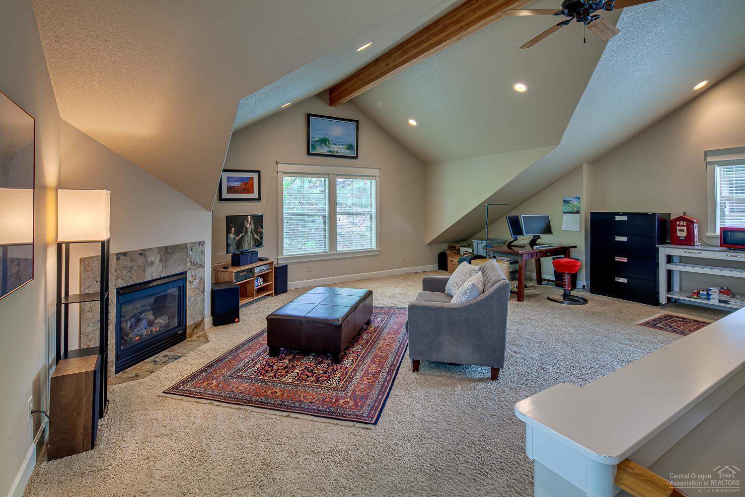 Shevlin Meadows - Residential