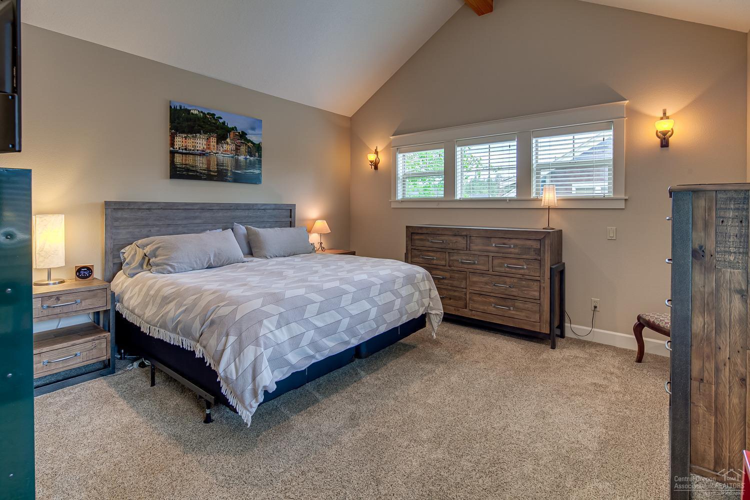 Shevlin Meadows - Residential