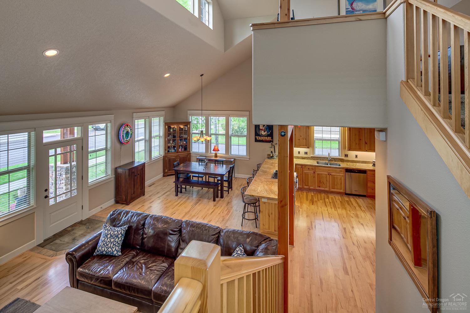 Shevlin Meadows - Residential