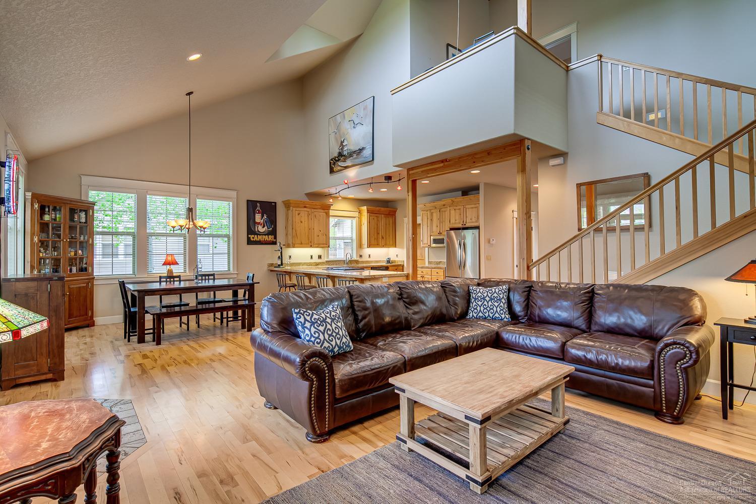 Shevlin Meadows - Residential