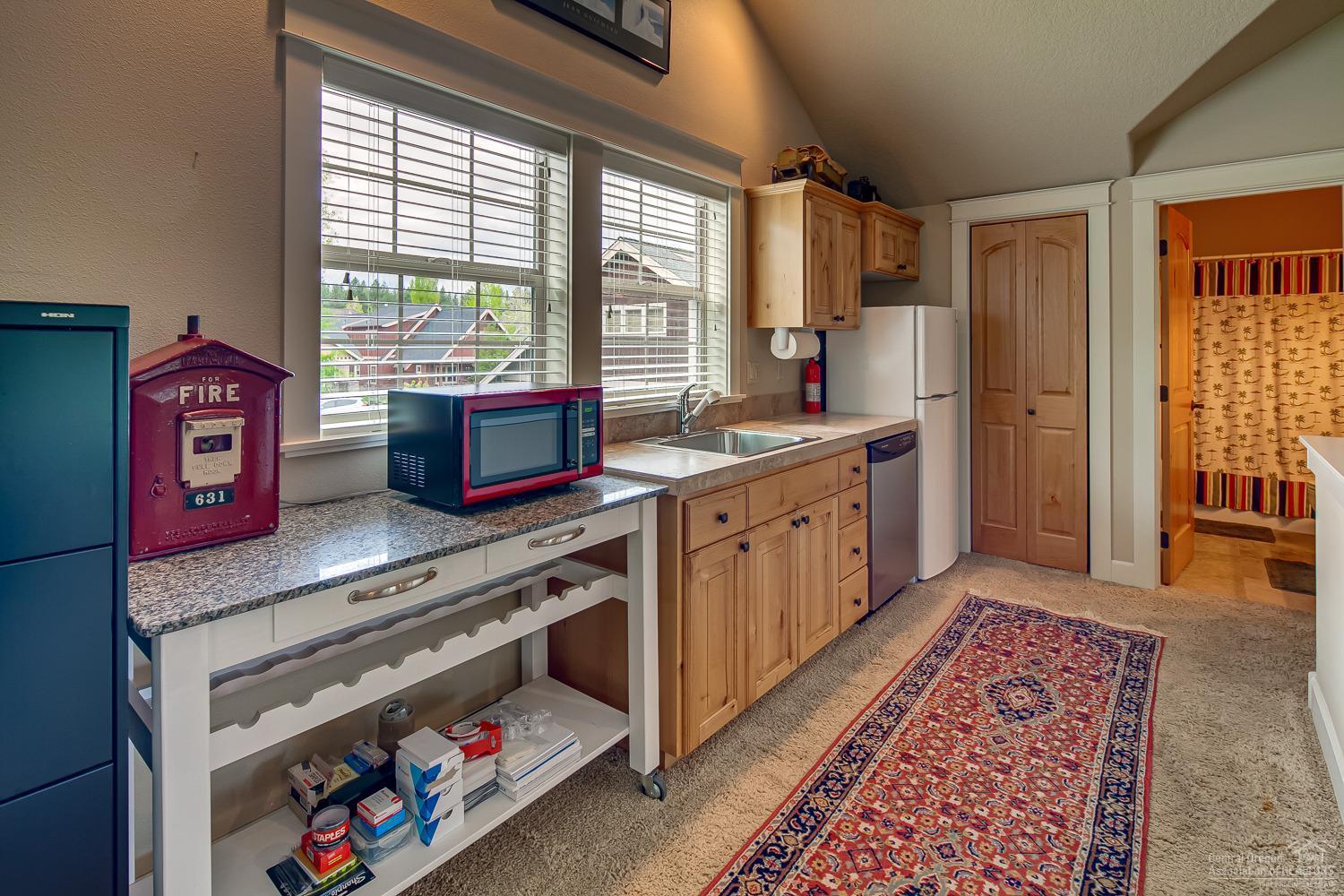 Shevlin Meadows - Residential